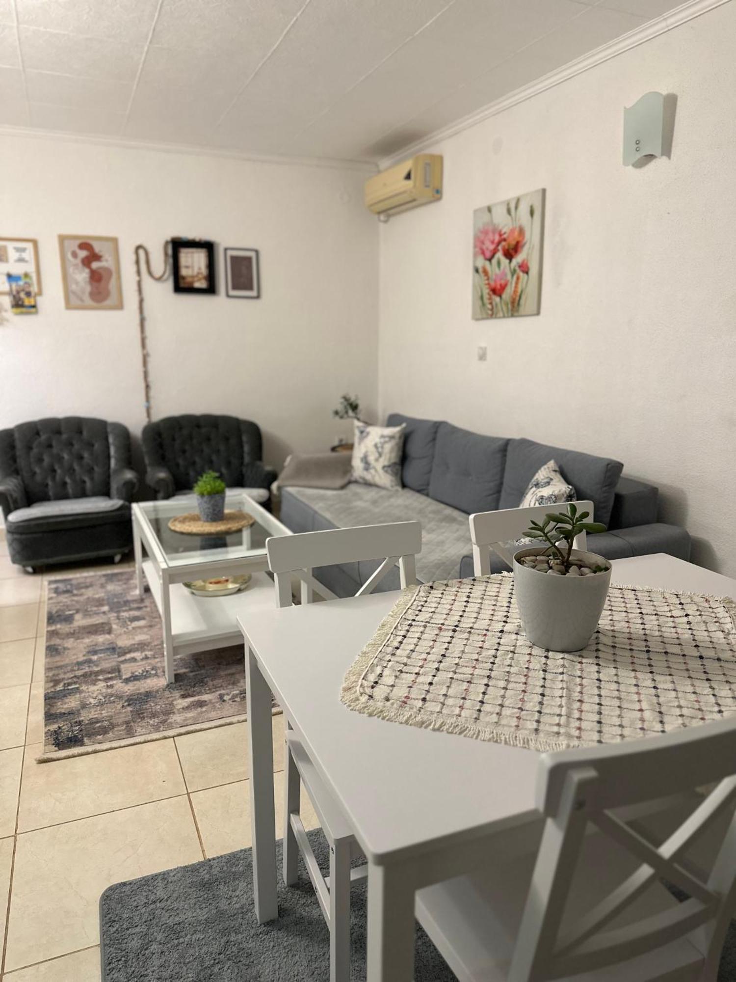 Etno Village Mihailovic Herceg Novi Buitenkant foto
