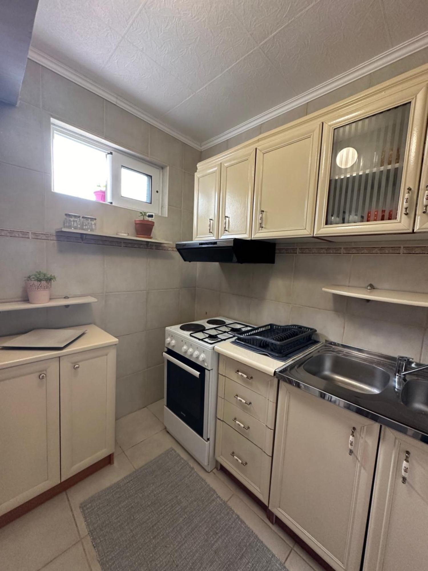 Etno Village Mihailovic Herceg Novi Buitenkant foto