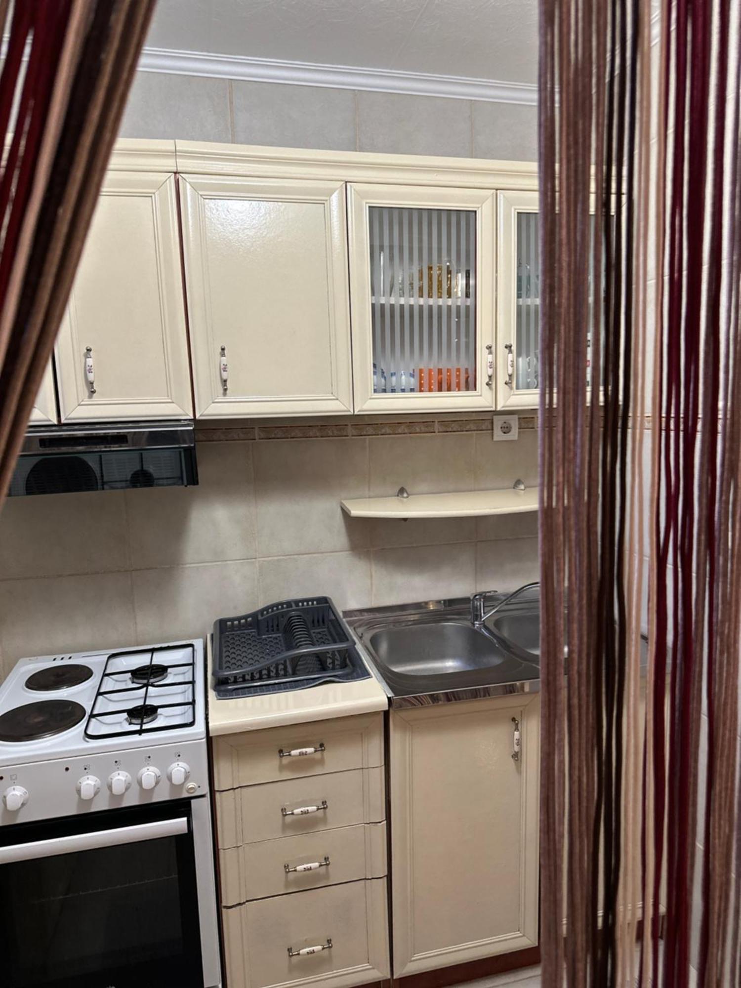 Etno Village Mihailovic Herceg Novi Buitenkant foto