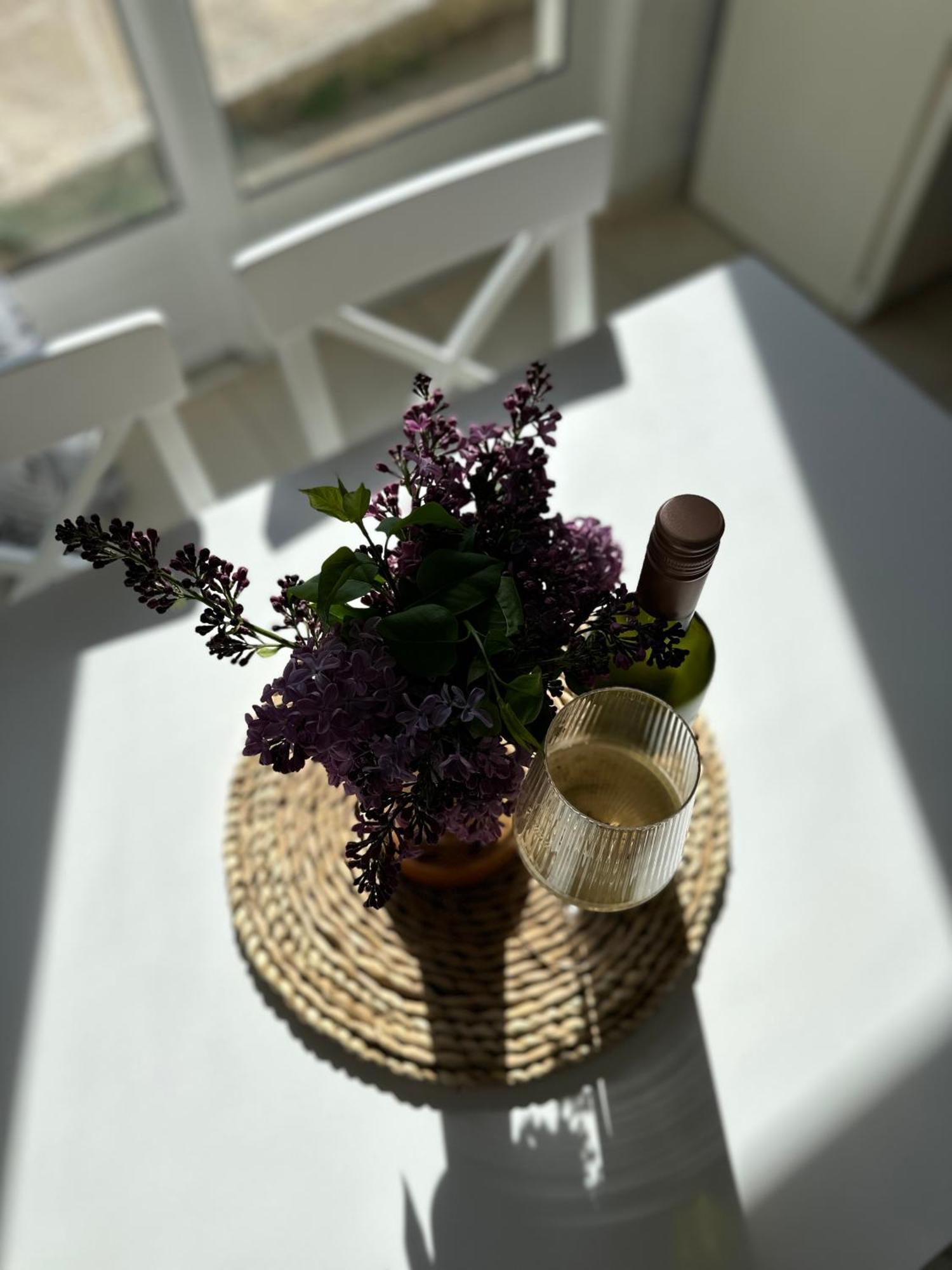 Etno Village Mihailovic Herceg Novi Buitenkant foto